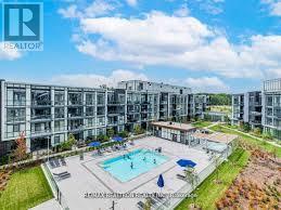 G14 - 415 Sea Ray Avenue, Innisfil, Ontario  L9S 0R5 - Photo 3 - N12606324