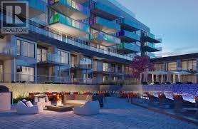 G14 - 415 Sea Ray Avenue, Innisfil, Ontario  L9S 0R5 - Photo 4 - N12606324