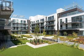 G14 - 415 Sea Ray Avenue, Innisfil, Ontario  L9S 0R5 - Photo 5 - N12606324