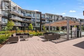 G14 - 415 Sea Ray Avenue, Innisfil, Ontario  L9S 0R5 - Photo 6 - N12606324