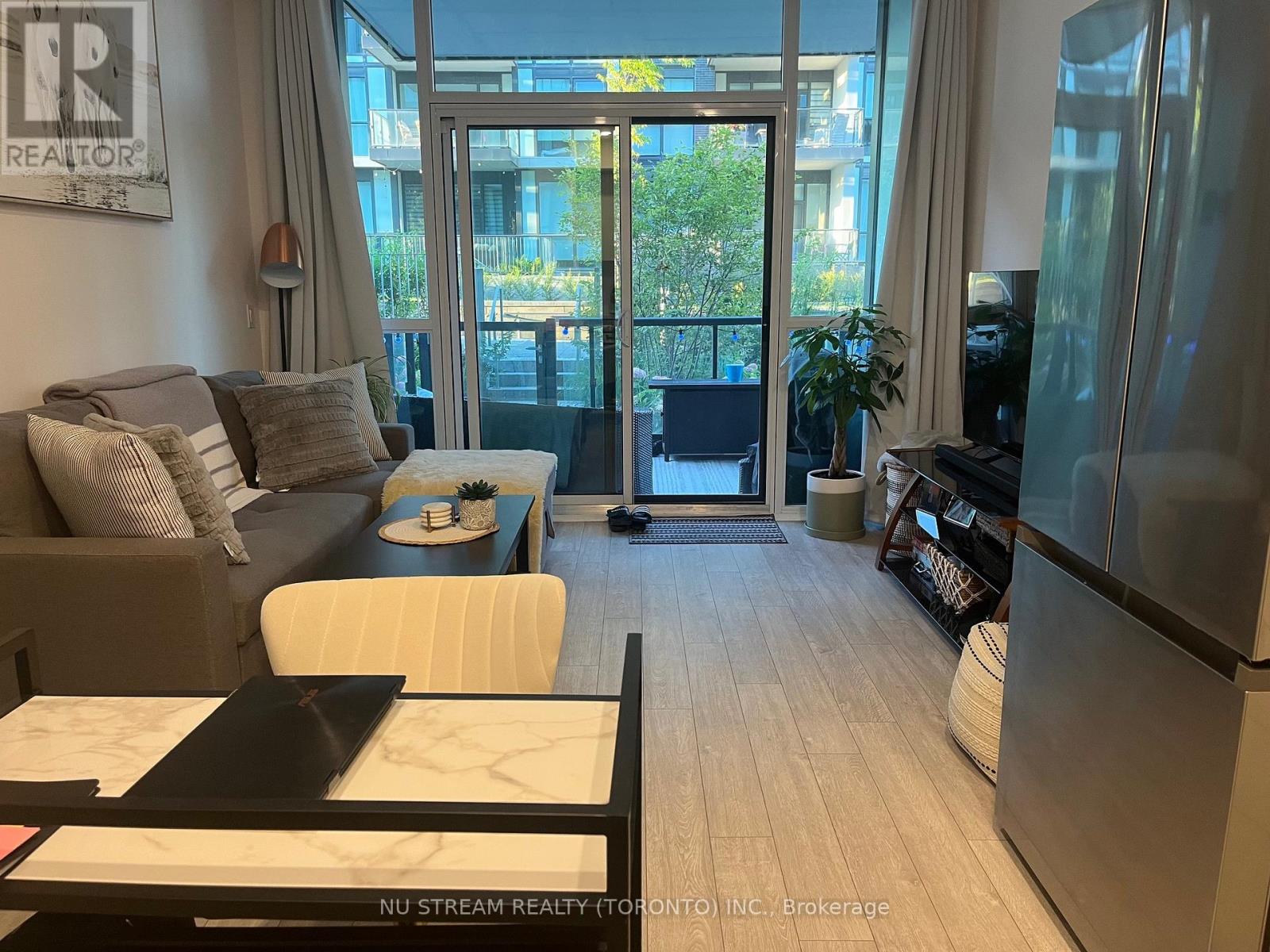 G14 - 415 Sea Ray Avenue, Innisfil, Ontario  L9S 0R5 - Photo 7 - N12606324