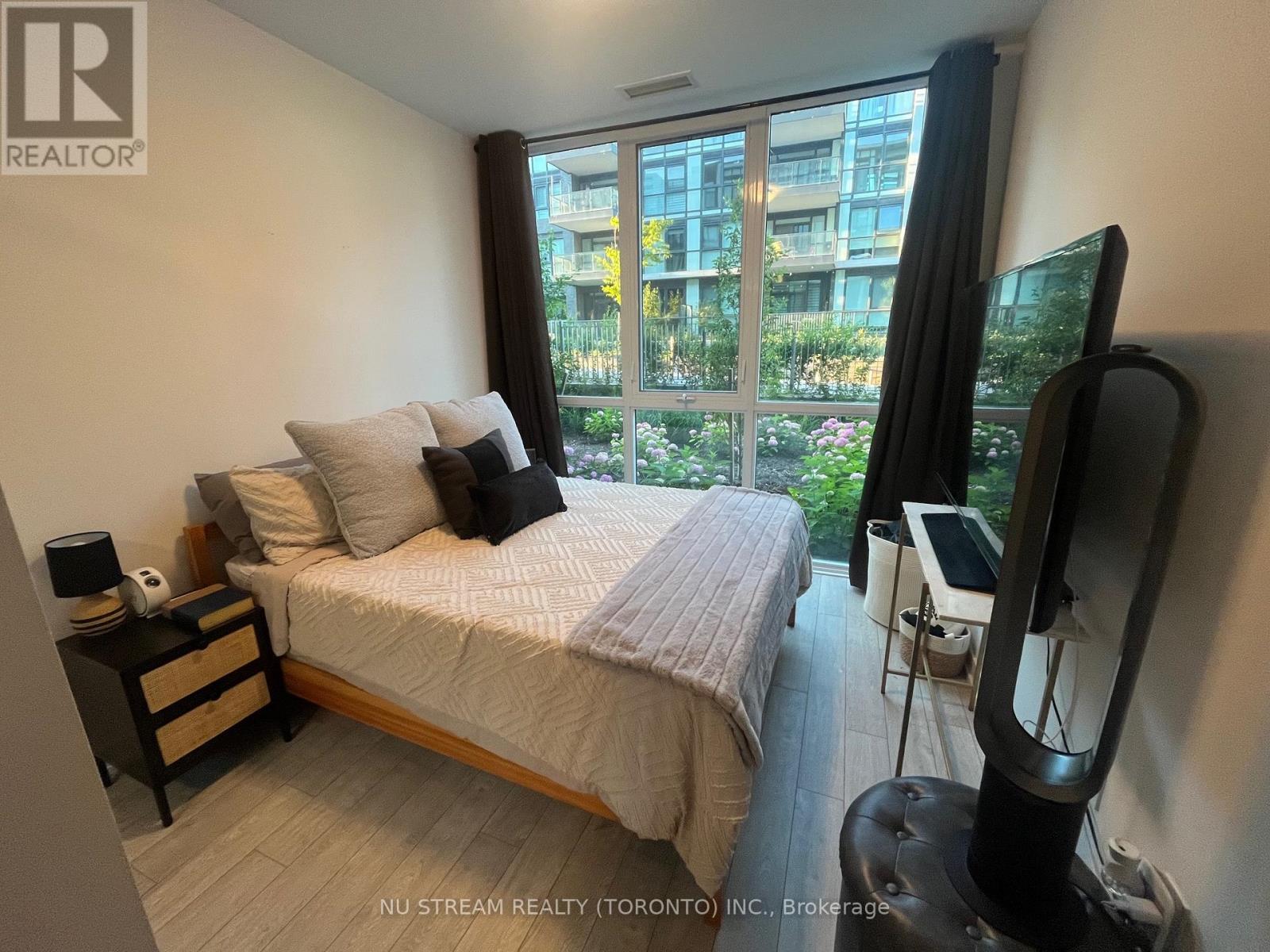 G14 - 415 Sea Ray Avenue, Innisfil, Ontario  L9S 0R5 - Photo 9 - N12606324