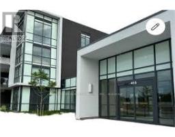 G14 - 415 Sea Ray Avenue, Innisfil, Ca