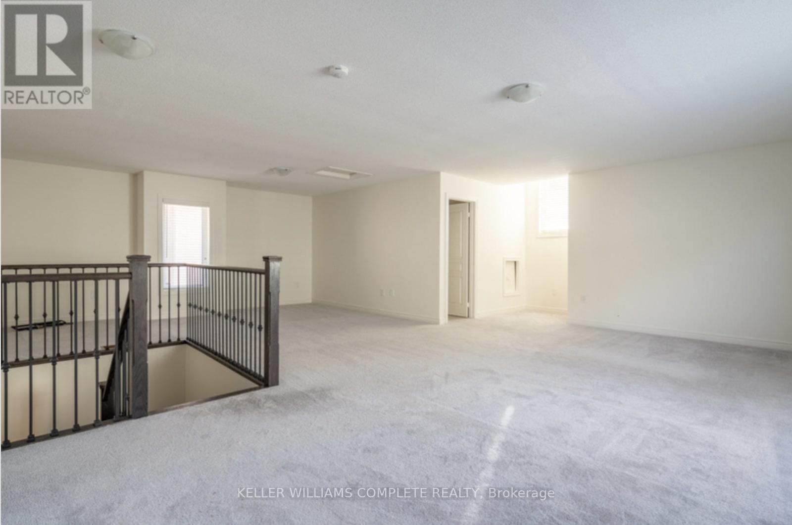 3159 Lula Road, Burlington, Ontario  L7M 1A2 - Photo 12 - W12512884