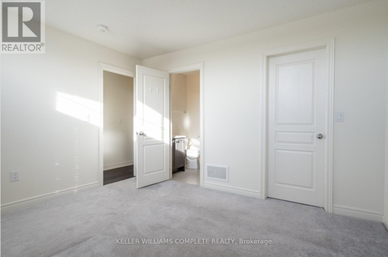 3159 Lula Road, Burlington, Ontario  L7M 1A2 - Photo 14 - W12512884