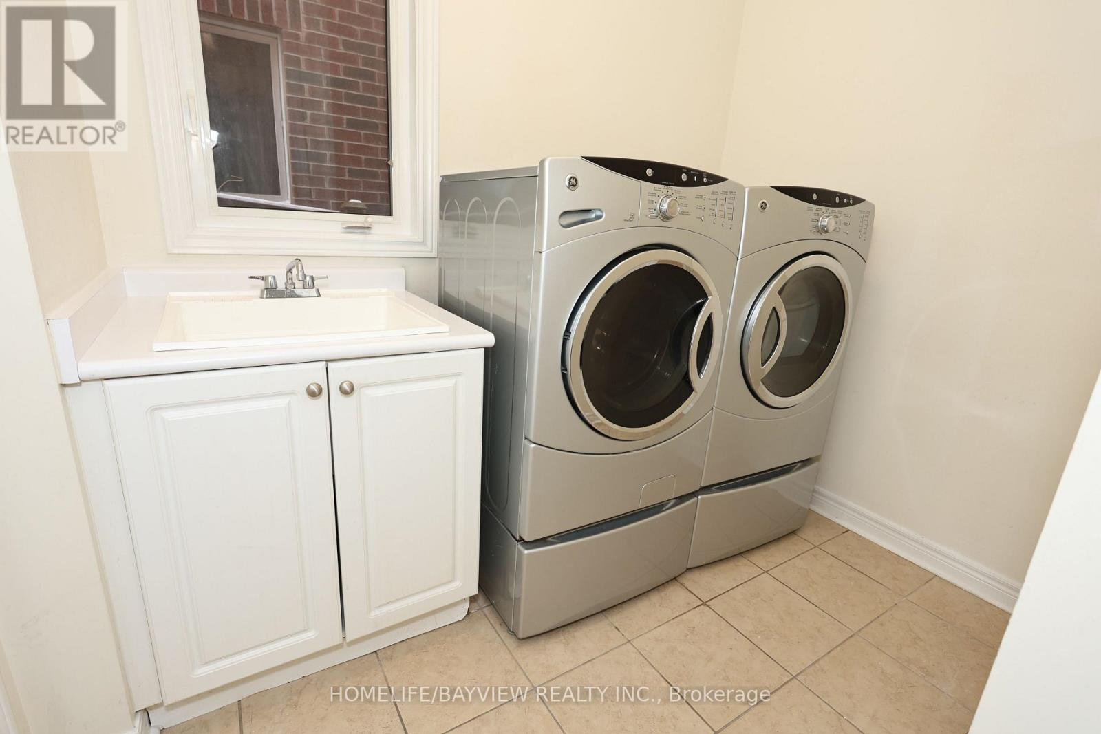 171 Maurier Boulevard, Vaughan, Ontario  L6A 0V2 - Photo 32 - N12604288