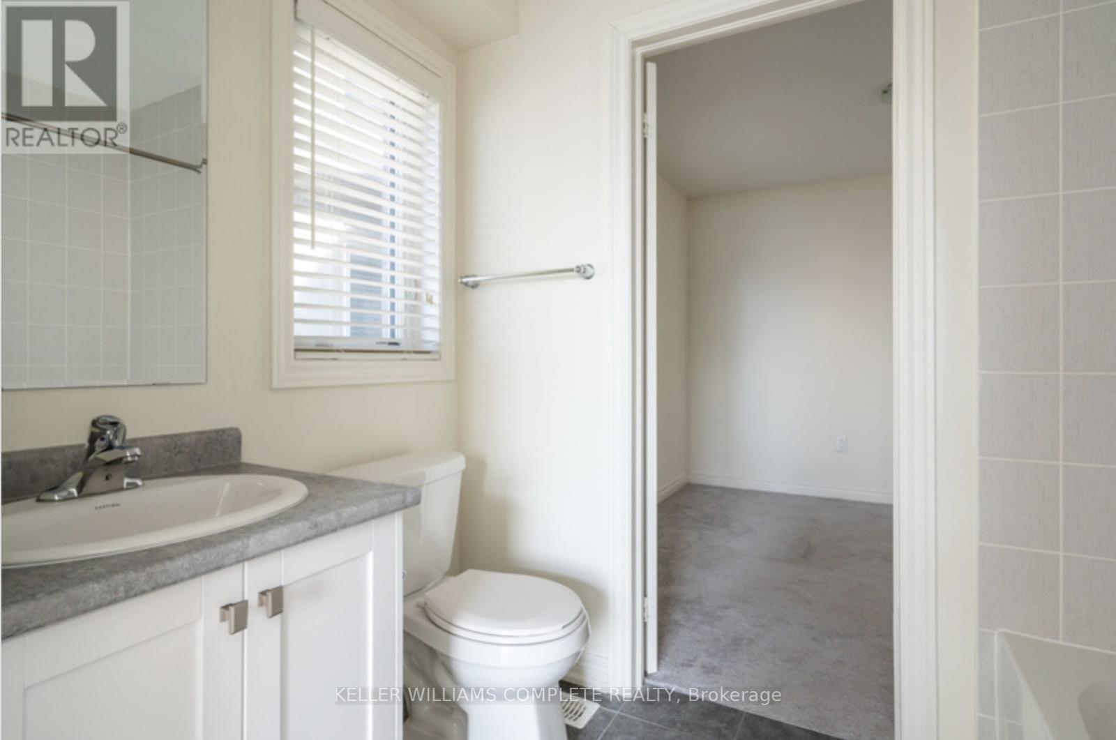 3159 Lula Road, Burlington, Ontario  L7M 1A2 - Photo 19 - W12512884