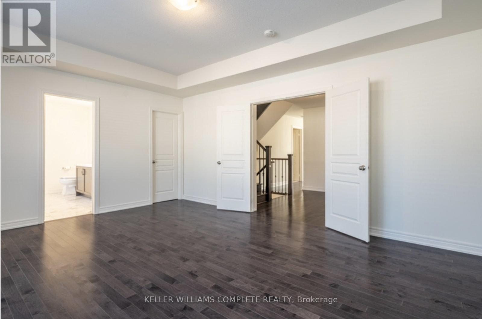 3159 Lula Road, Burlington, Ontario  L7M 1A2 - Photo 24 - W12512884