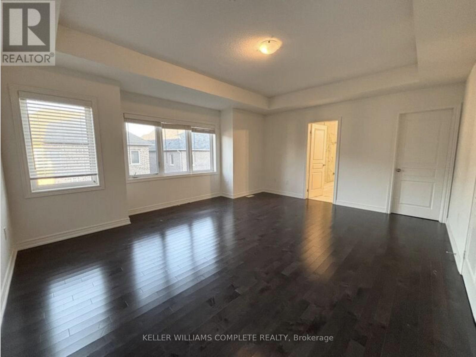 3159 Lula Road, Burlington, Ontario  L7M 1A2 - Photo 28 - W12512884