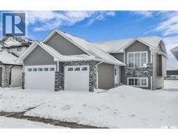 826 Woods Crescent, Warman, Ca