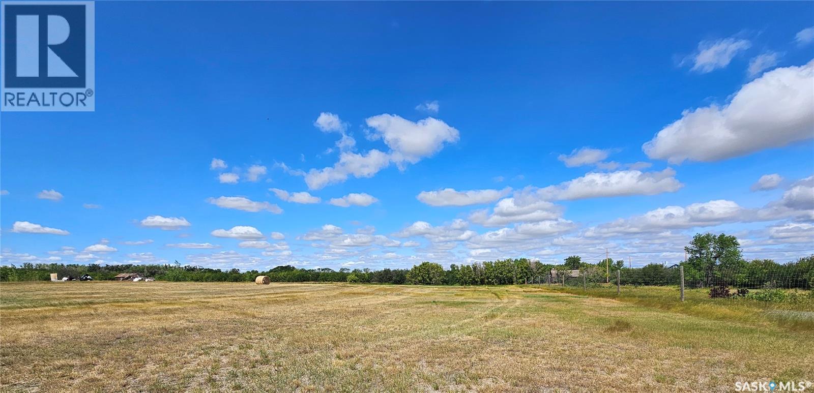 Mcleod Acreage, Miry Creek Rm No. 229, Saskatchewan  S0N 0A0 - Photo 12 - SK025277