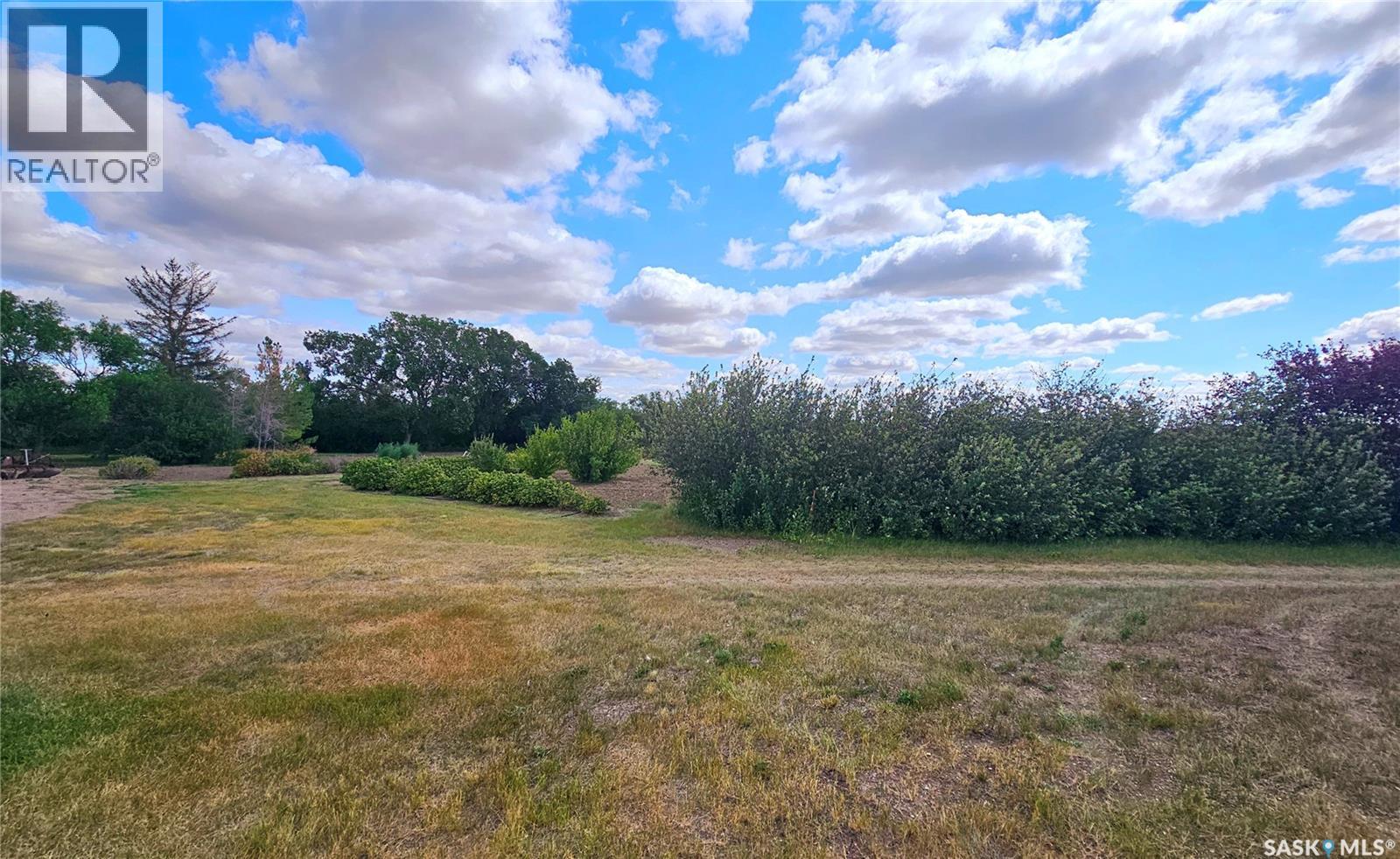 Mcleod Acreage, Miry Creek Rm No. 229, Saskatchewan  S0N 0A0 - Photo 17 - SK025277