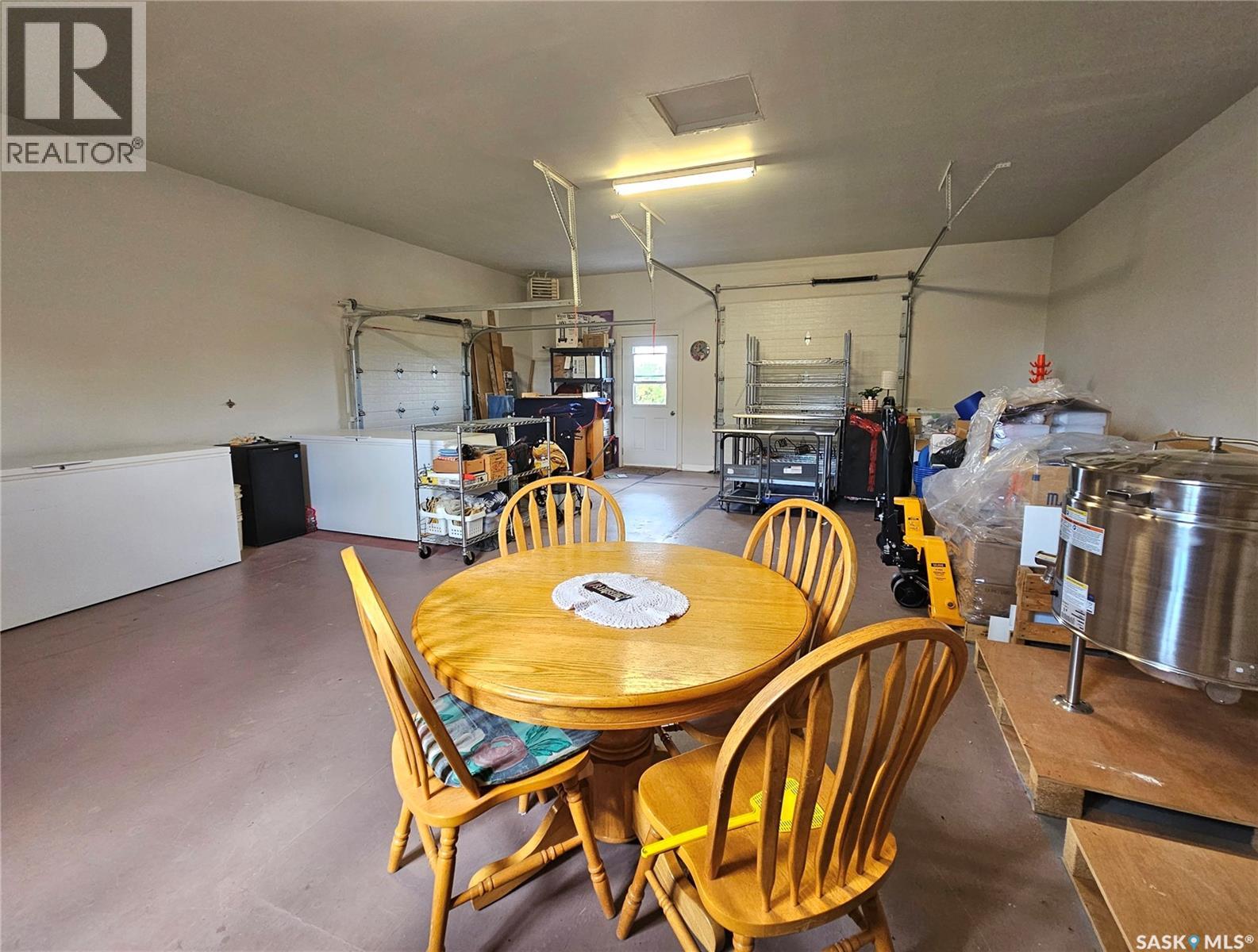 Mcleod Acreage, Miry Creek Rm No. 229, Saskatchewan  S0N 0A0 - Photo 23 - SK025277