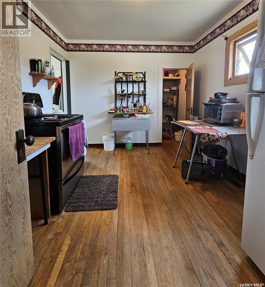 Mcleod Acreage, Miry Creek Rm No. 229, Saskatchewan  S0N 0A0 - Photo 24 - SK025277