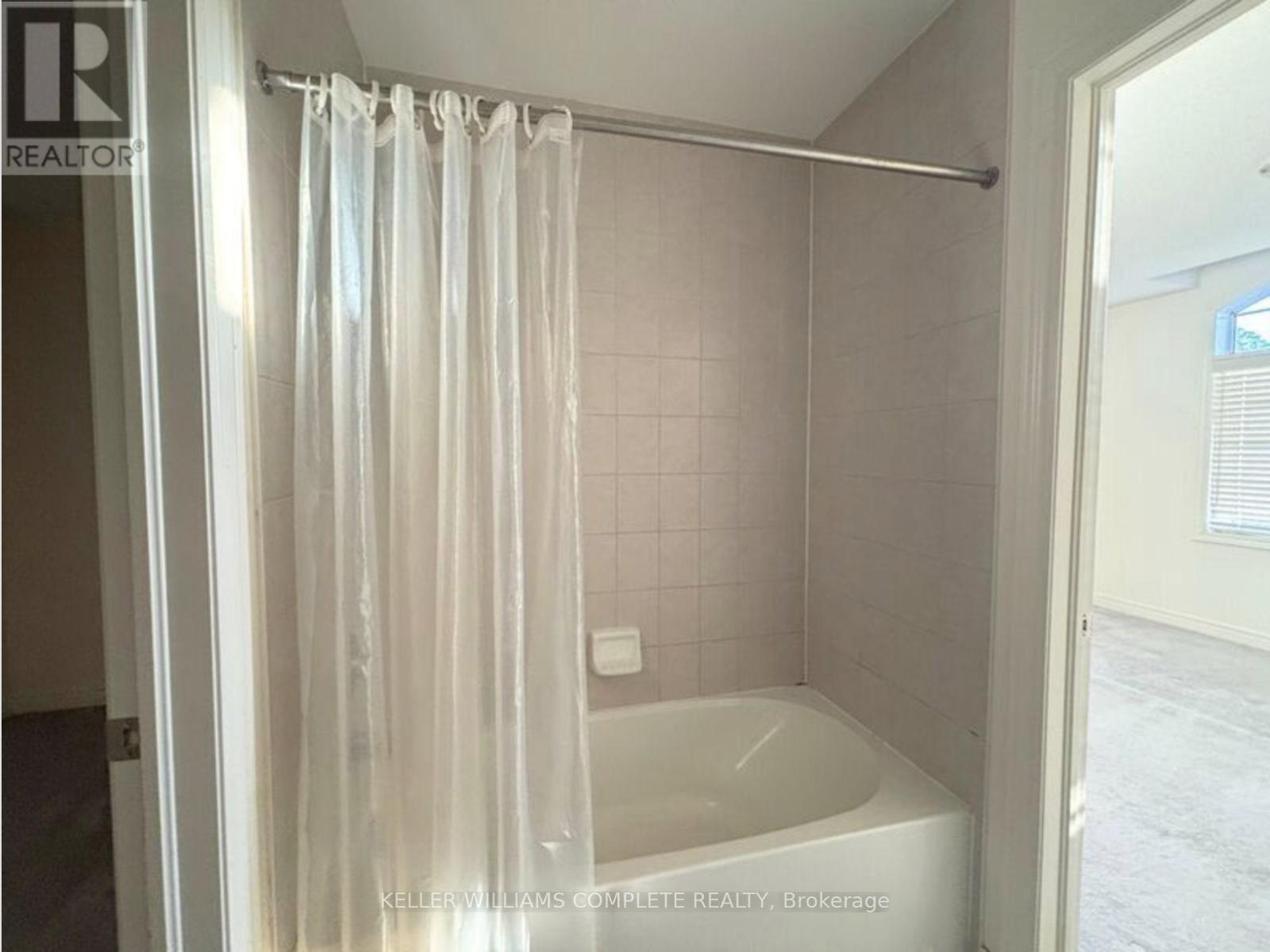 3159 Lula Road, Burlington, Ontario  L7M 1A2 - Photo 35 - W12512884