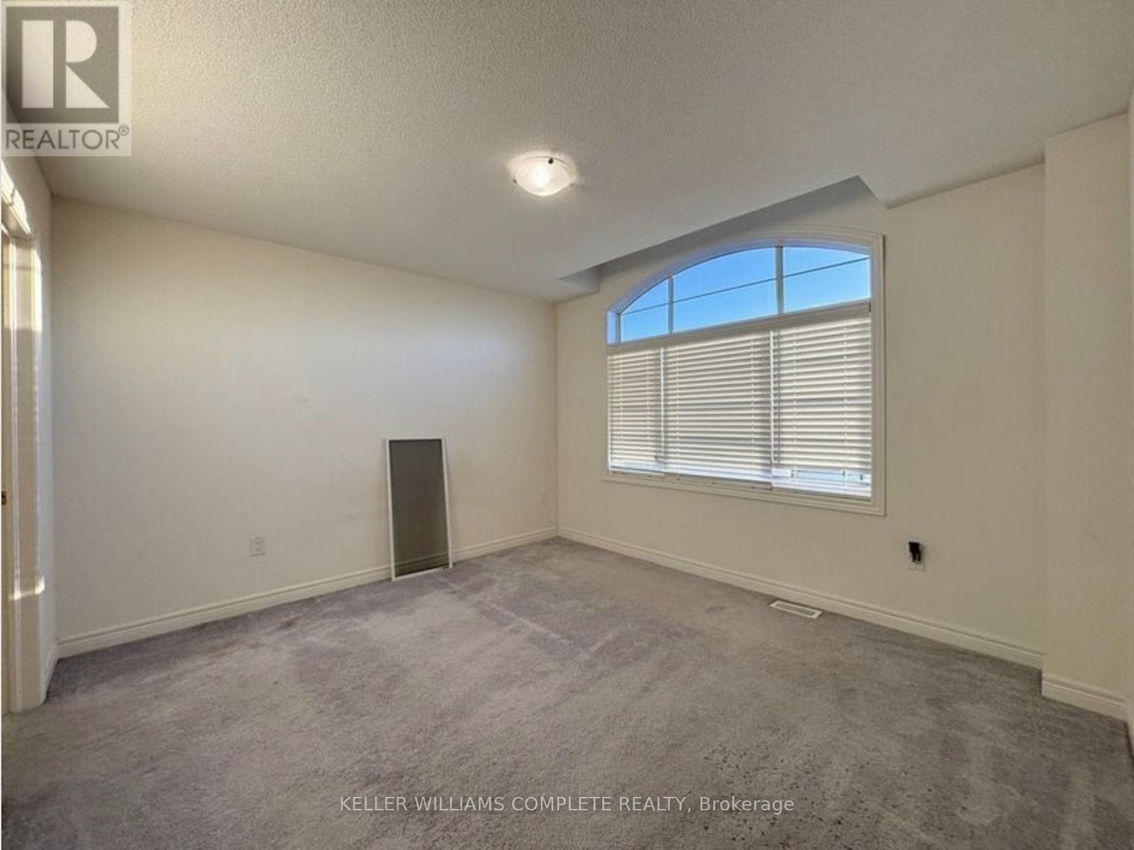 3159 Lula Road, Burlington, Ontario  L7M 1A2 - Photo 36 - W12512884