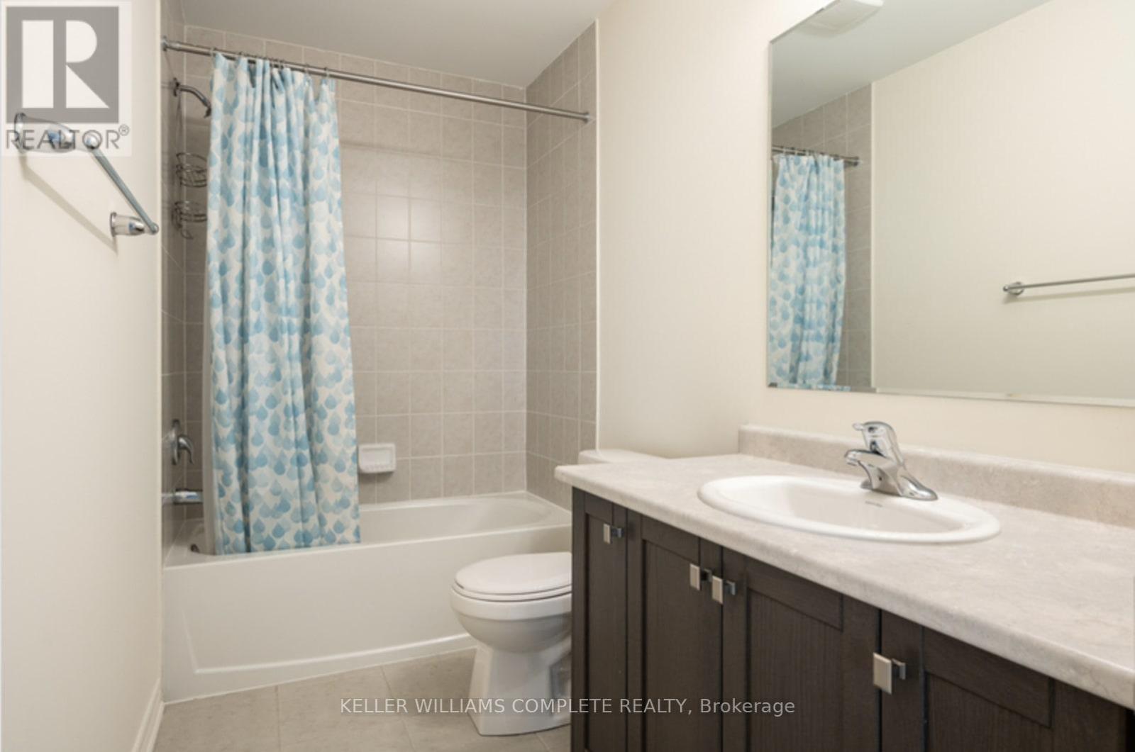 3159 Lula Road, Burlington, Ontario  L7M 1A2 - Photo 13 - W12512884