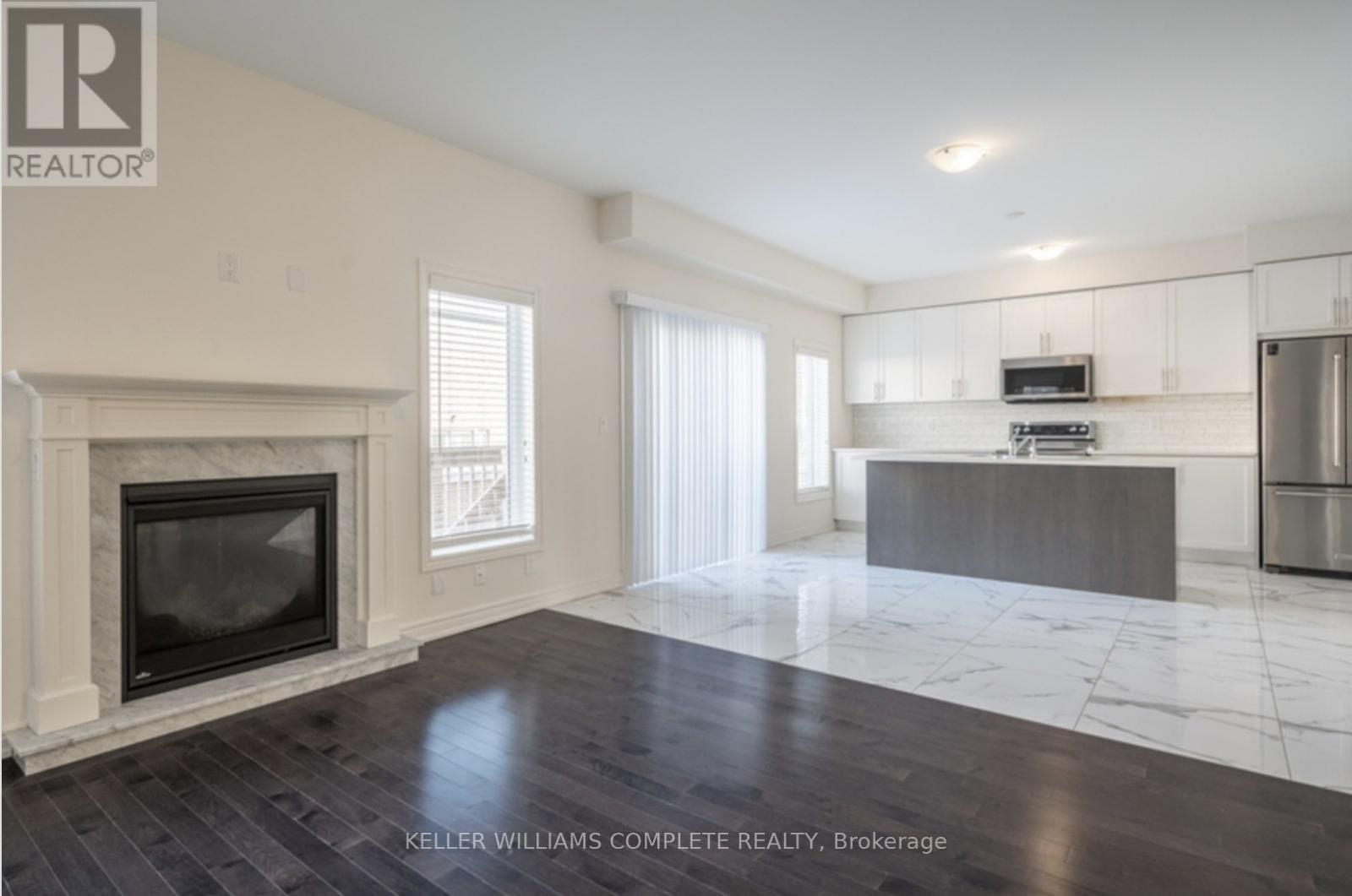 3159 Lula Road, Burlington, Ontario  L7M 1A2 - Photo 5 - W12512884