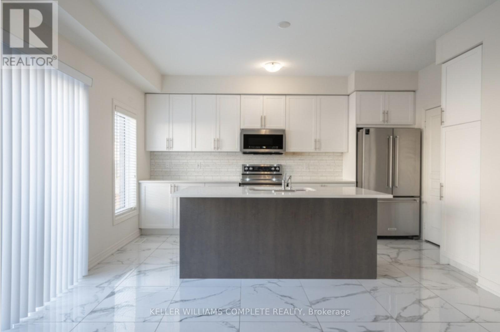 3159 Lula Road, Burlington, Ontario  L7M 1A2 - Photo 7 - W12512884