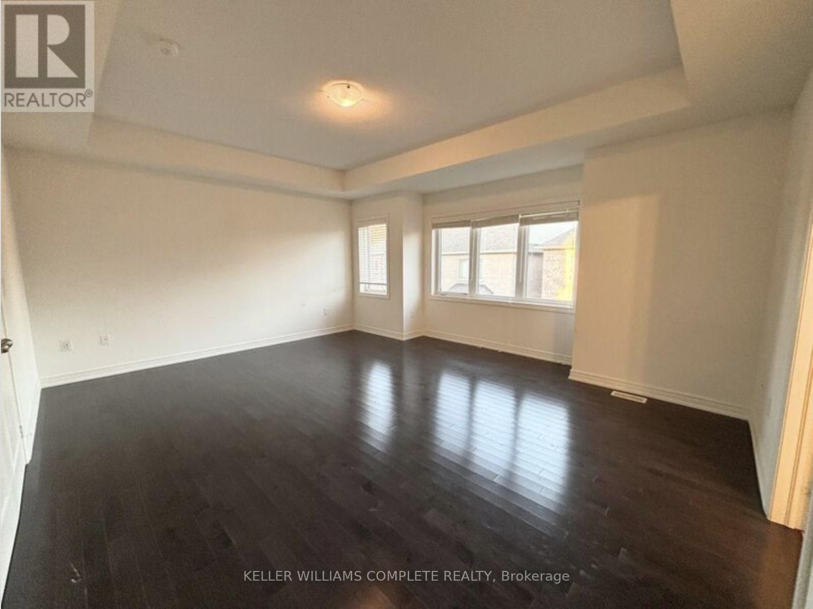 3159 Lula Road, Burlington, Ontario  L7M 1A2 - Photo 29 - W12512884