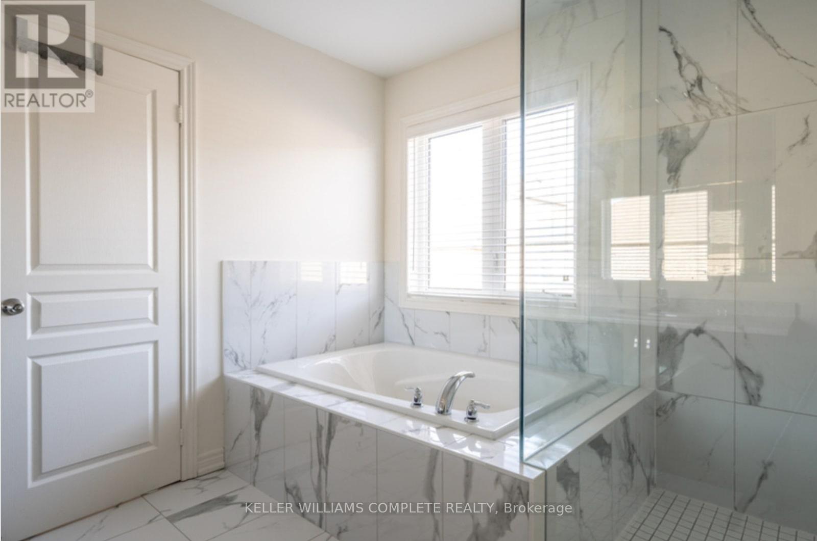 3159 Lula Road, Burlington, Ontario  L7M 1A2 - Photo 21 - W12512884