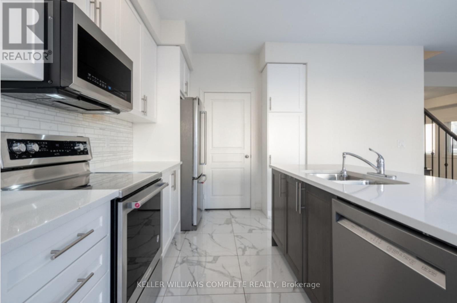 3159 Lula Road, Burlington, Ontario  L7M 1A2 - Photo 8 - W12512884