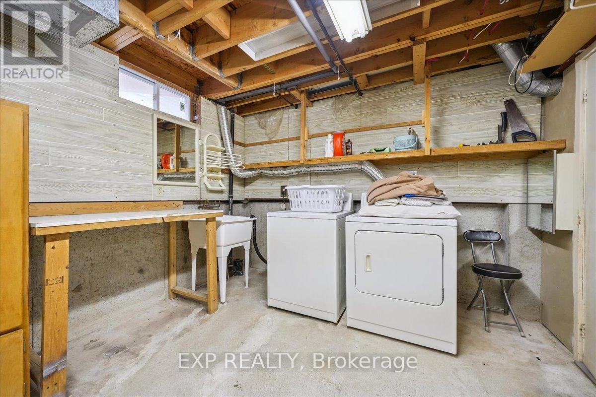 1173 Bridlewood Trail, Oakville, Ontario  L6M 2L3 - Photo 29 - W12514462