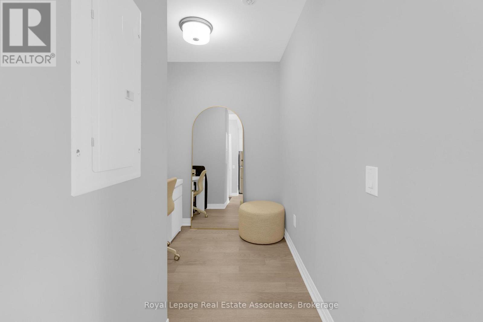 216 - 470 Gordon Krantz Avenue, Milton, Ontario  L9T 2X5 - Photo 18 - W12601954