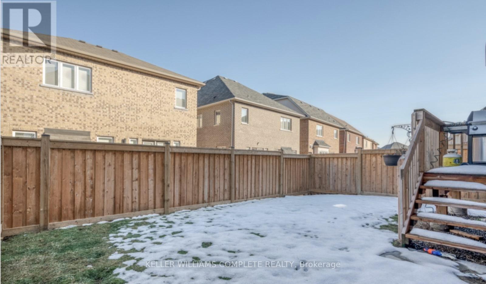 3159 Lula Road, Burlington, Ontario  L7M 1A2 - Photo 40 - W12512884