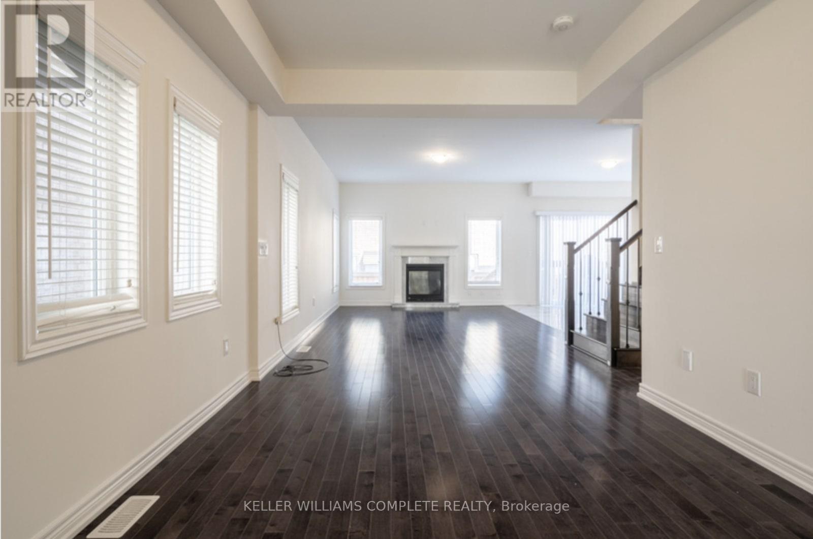 3159 Lula Road, Burlington, Ontario  L7M 1A2 - Photo 3 - W12512884