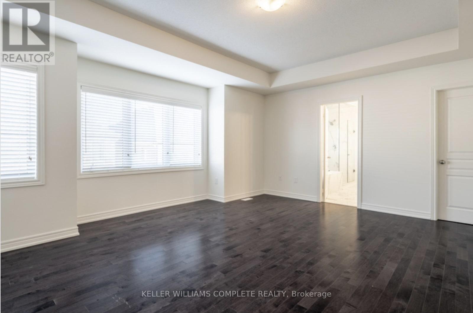 3159 Lula Road, Burlington, Ontario  L7M 1A2 - Photo 23 - W12512884