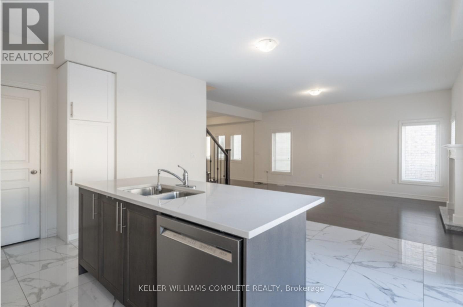 3159 Lula Road, Burlington, Ontario  L7M 1A2 - Photo 9 - W12512884