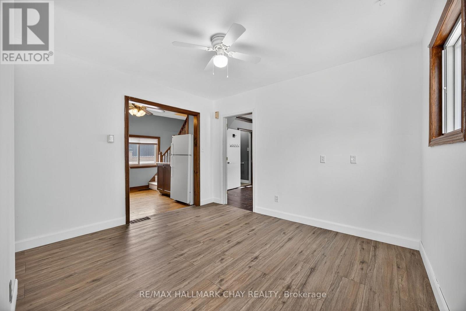 114 Burton Avenue, Barrie, Ontario  L4N 2R8 - Photo 15 - S12535816