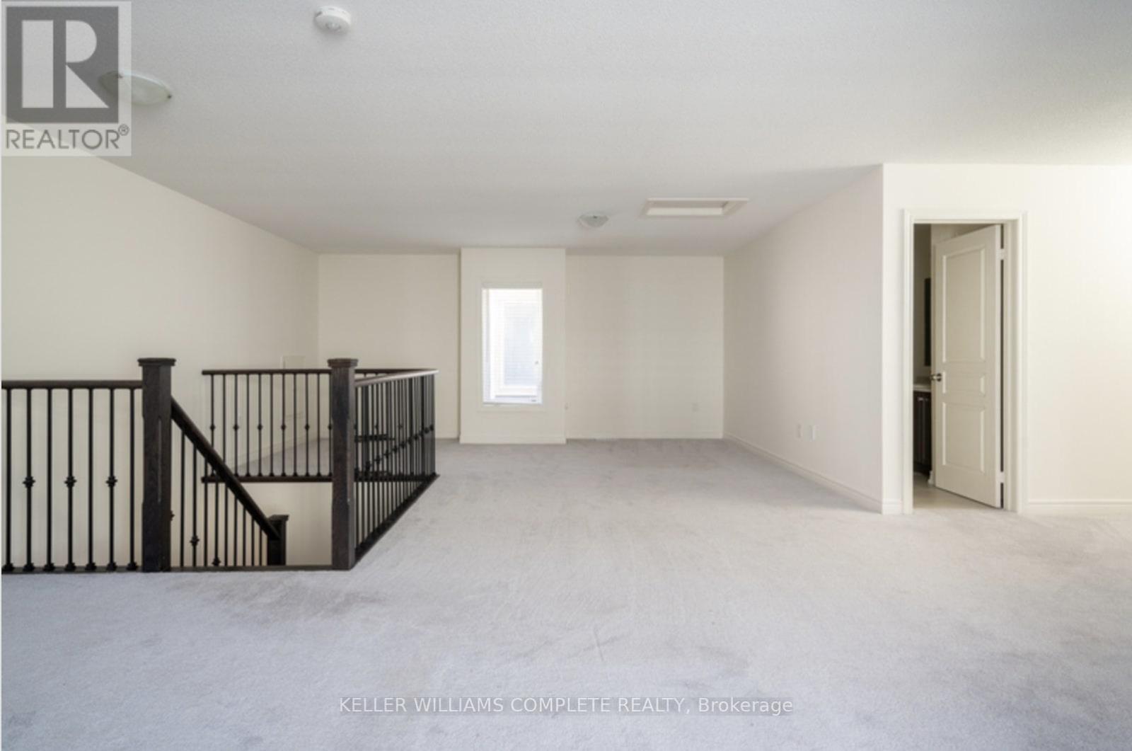 3159 Lula Road, Burlington, Ontario  L7M 1A2 - Photo 11 - W12512884