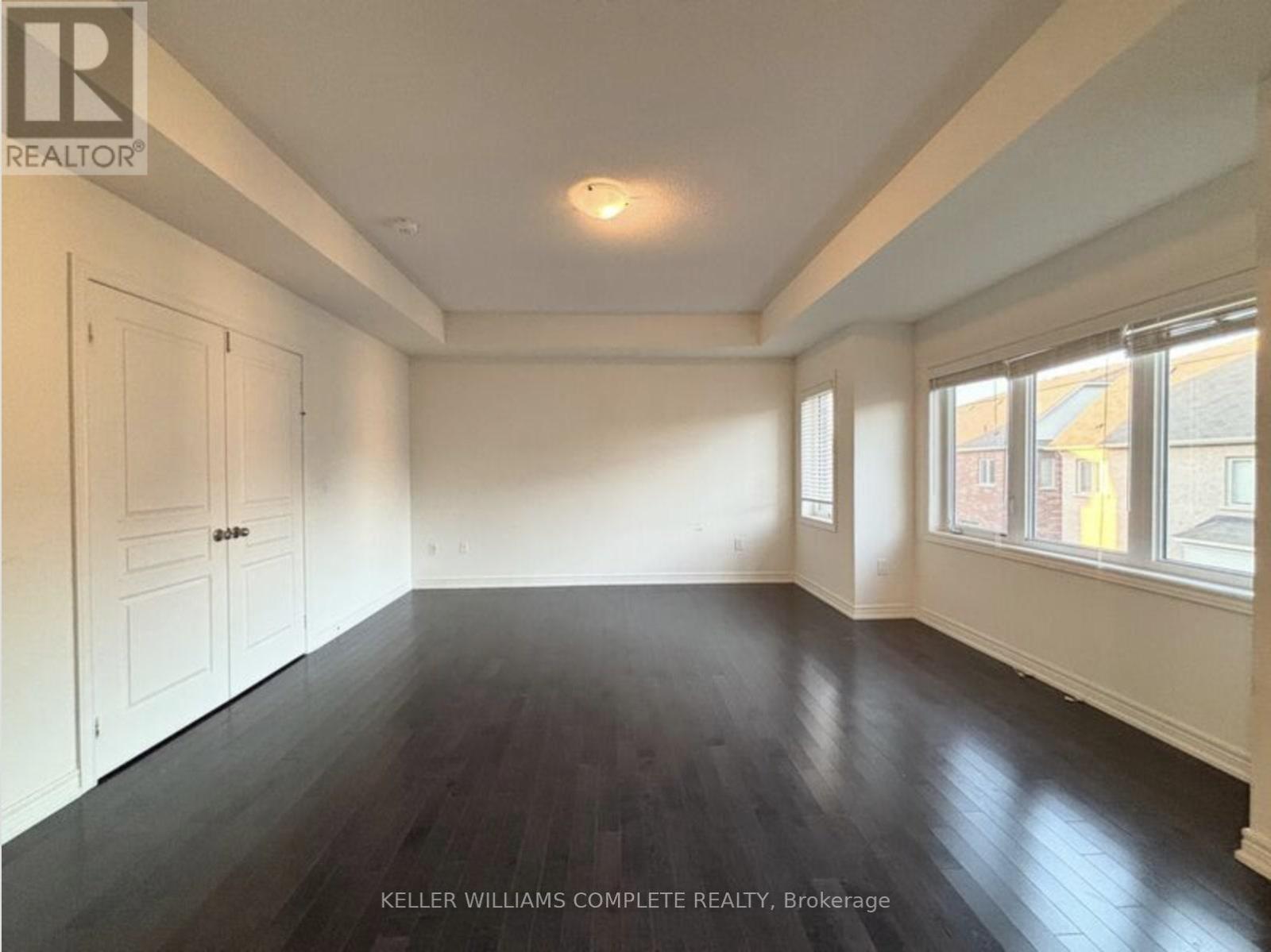 3159 Lula Road, Burlington, Ontario  L7M 1A2 - Photo 27 - W12512884