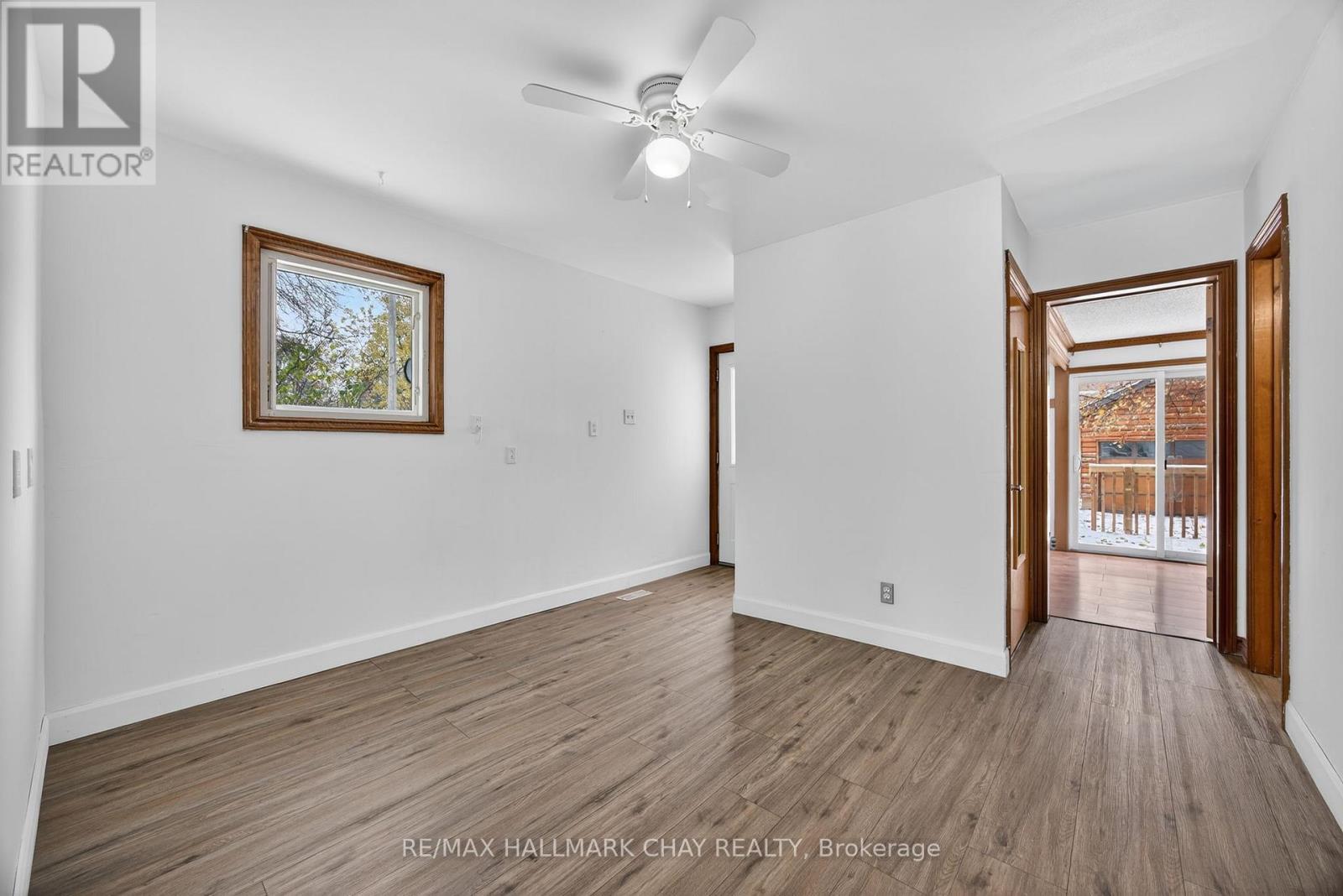 114 Burton Avenue, Barrie, Ontario  L4N 2R8 - Photo 16 - S12535816