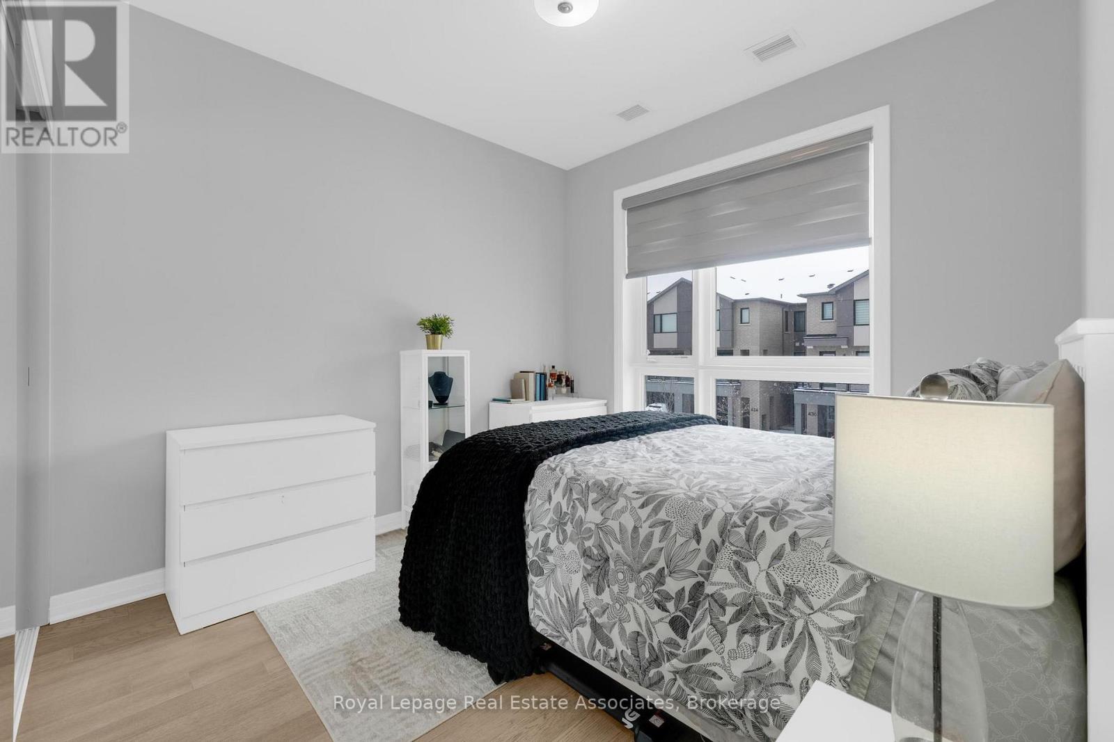 216 - 470 Gordon Krantz Avenue, Milton, Ontario  L9T 2X5 - Photo 20 - W12601954