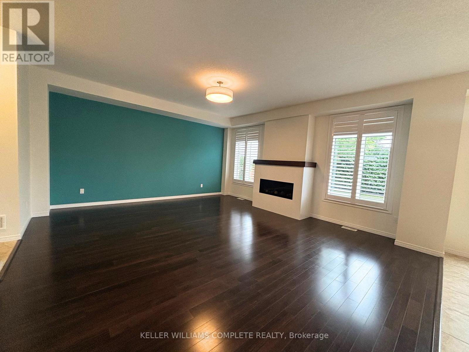 23 Irongate Drive, Brant, Ontario  N3L 4G4 - Photo 9 - X12547314