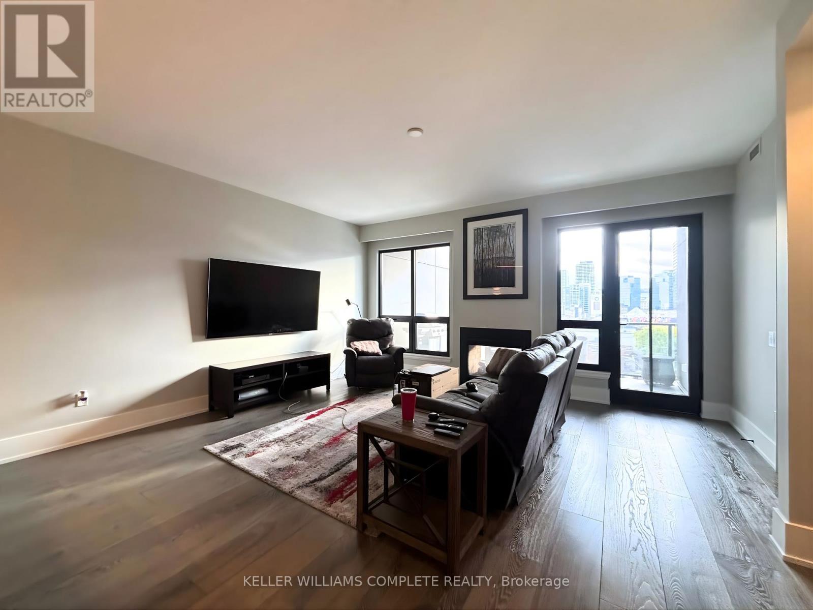 Ph4 - 181 James Street N, Hamilton, Ontario  L8R 2K9 - Photo 15 - X12559376