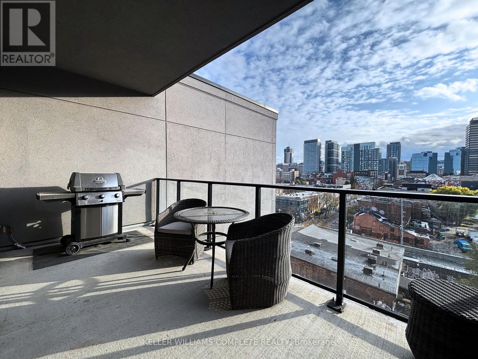 Ph4 - 181 James Street N, Hamilton, Ontario  L8R 2K9 - Photo 10 - X12559376