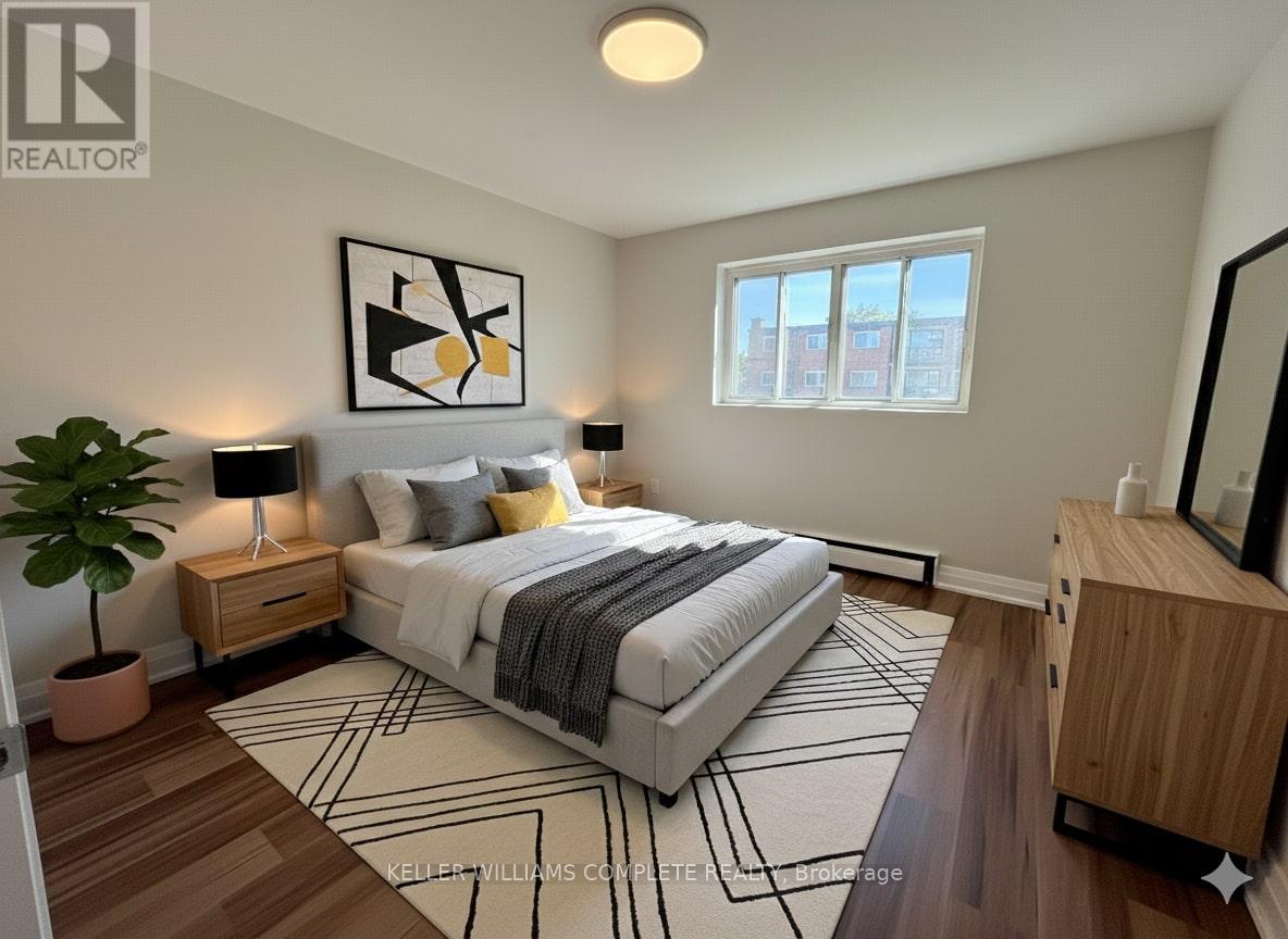 280 Lorne Avenue, Kitchener, Ontario N2M 3Y8 - Photo 5 - X12524216