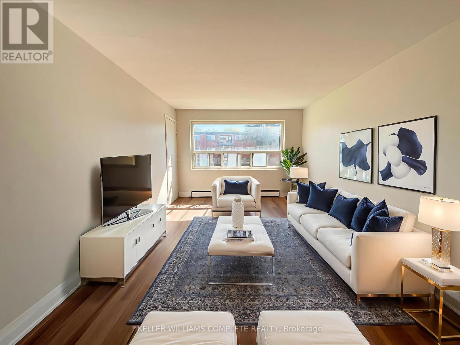 280 LORNE AVENUE, Kitchener, Ontario