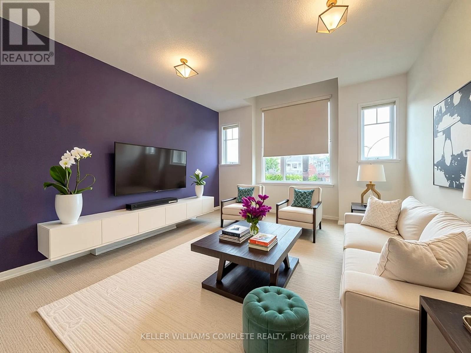 23 Irongate Drive, Brant, Ontario  N3L 4G4 - Photo 11 - X12547314