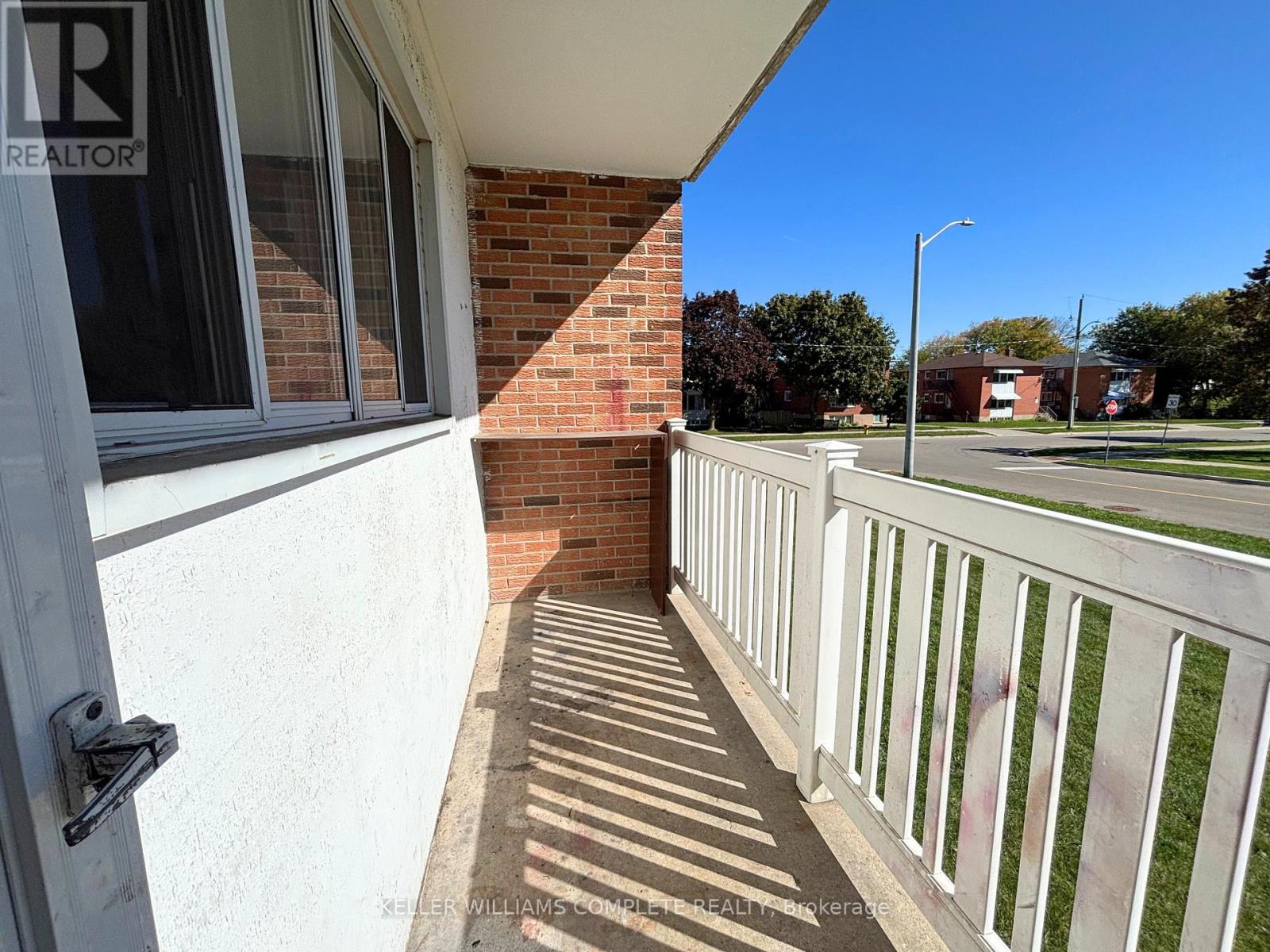 280 Lorne Avenue, Kitchener, Ontario N2M 3Y8 - Photo 11 - X12524216