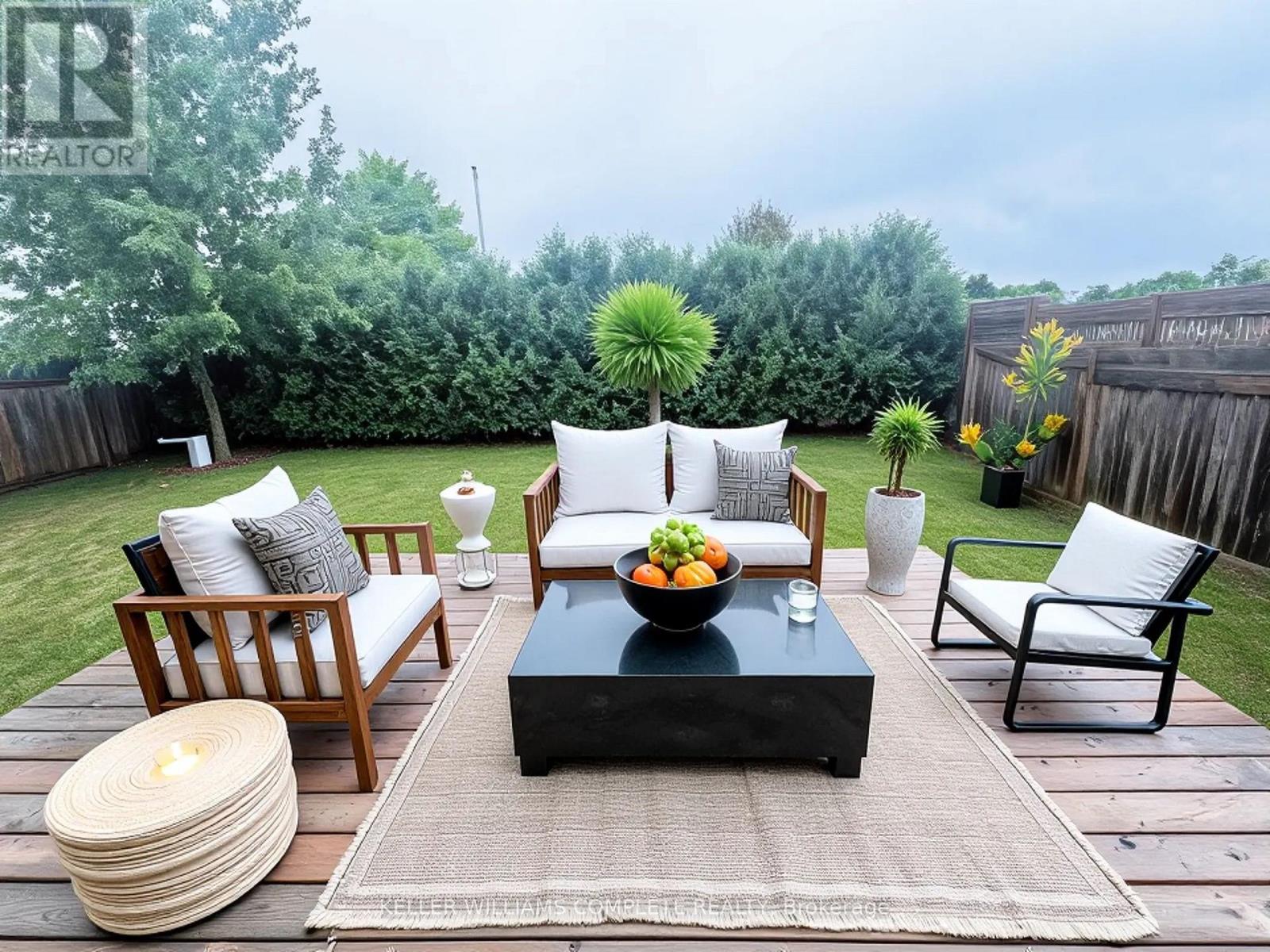 23 Irongate Drive, Brant, Ontario  N3L 4G4 - Photo 21 - X12547314