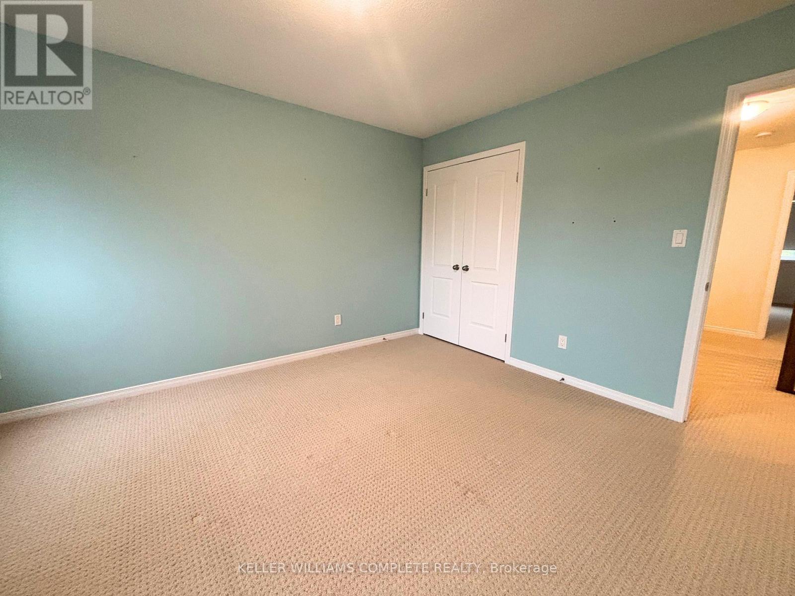 23 Irongate Drive, Brant, Ontario  N3L 4G4 - Photo 13 - X12547314