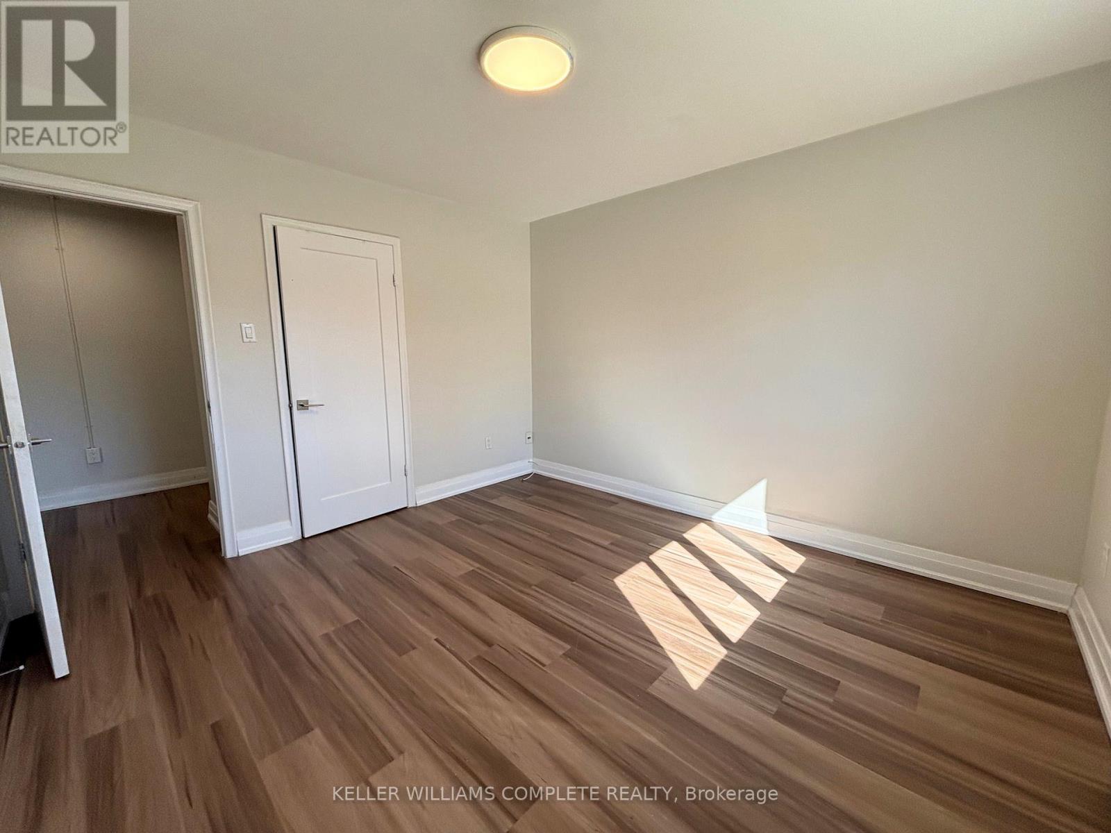 280 Lorne Avenue, Kitchener, Ontario N2M 3Y8 - Photo 8 - X12524216