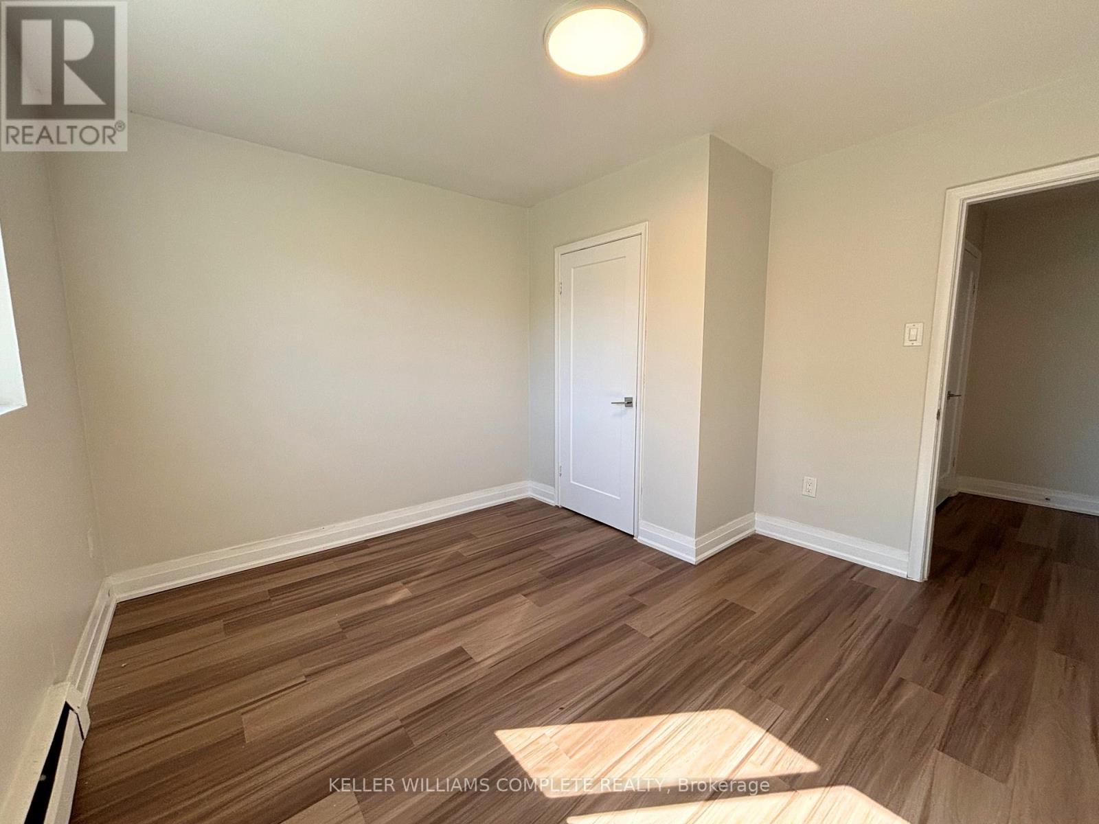 280 Lorne Avenue, Kitchener, Ontario N2M 3Y8 - Photo 9 - X12524216