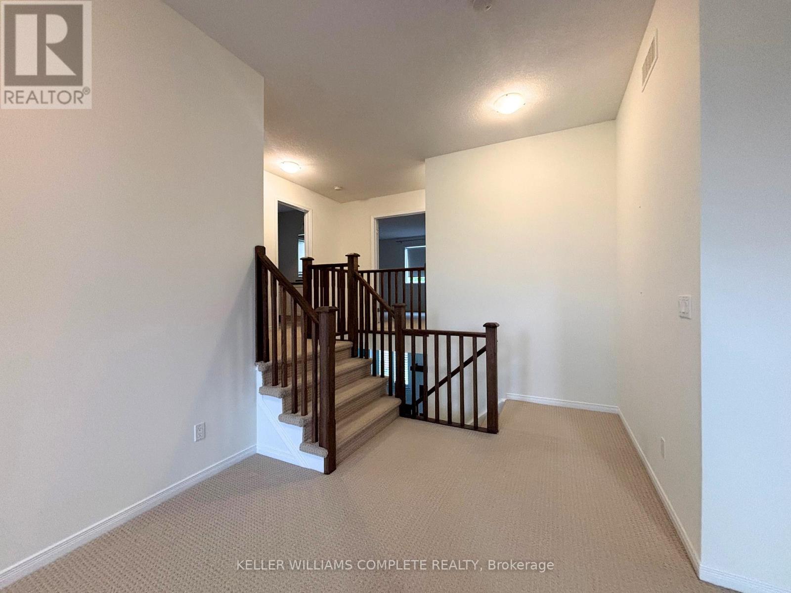 23 Irongate Drive, Brant, Ontario  N3L 4G4 - Photo 10 - X12547314