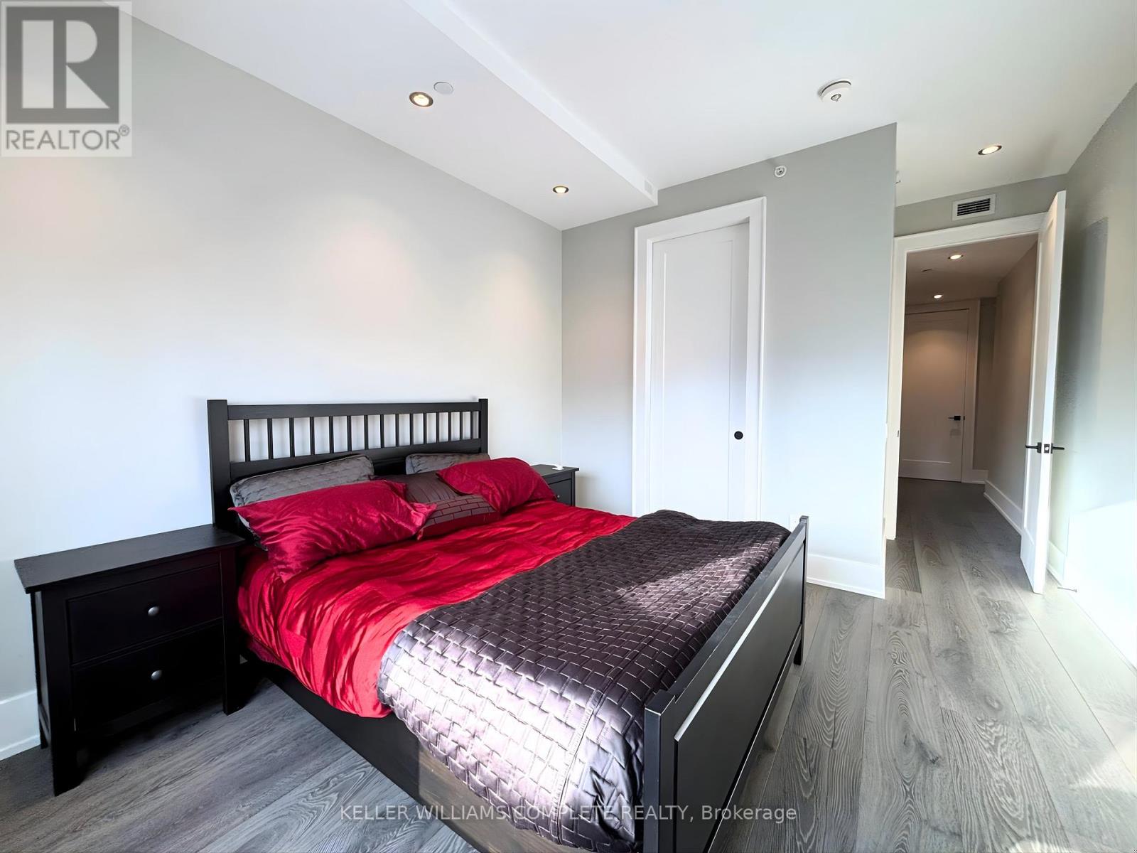 Ph4 - 181 James Street N, Hamilton, Ontario  L8R 2K9 - Photo 17 - X12559376